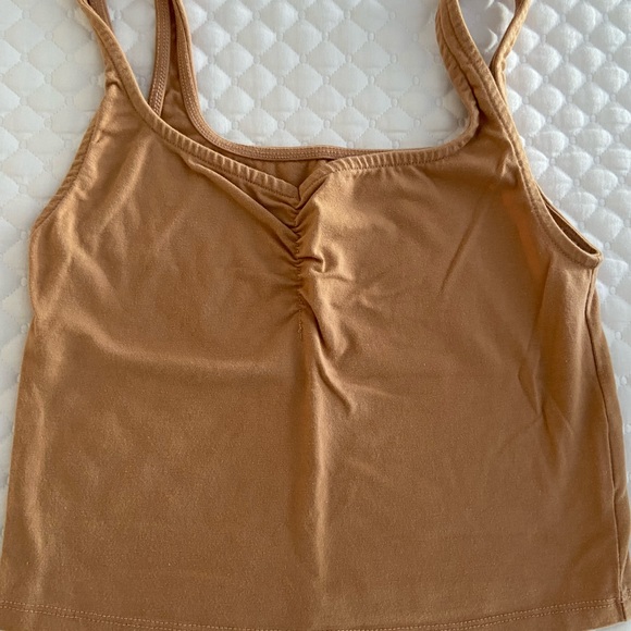 American Eagle 🦅 Small - Picture 2 of 2